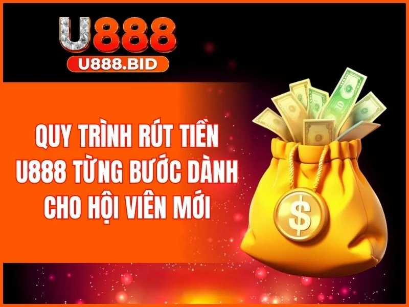 Hướng dẫn các bước giao dịch chi tiết cho hội viên mới