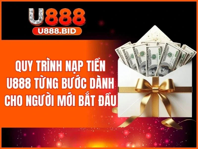 Hướng dẫn các bước giao dịch dành cho người mới bắt đầu