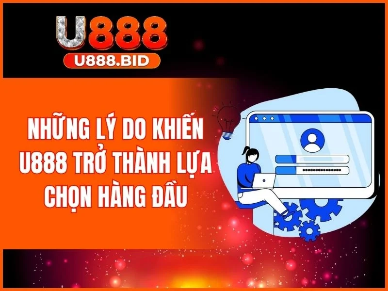 Lý do thương hiệu trở thành lựa chọn hàng đầu cho tân thủ