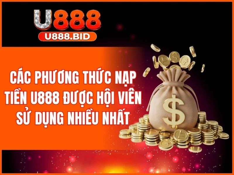 Phương thức giao dịch đang được hội viên sử dụng nhiều nhất